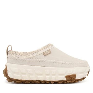 Obrázek produktu Nazouváky Ugg W Venture Daze 1155650 Écru Krémová