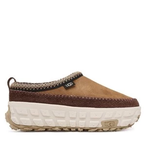 Obrázek produktu Nazouváky Ugg W Venture Daze 1155650 Hnědá