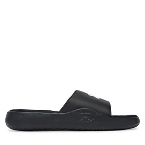 Obrázek produktu Nazouváky Under Armour UA Ignite Pro 8 Fix 6010383 Černá