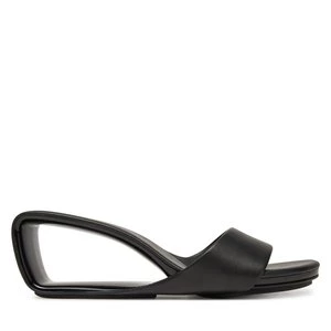 Obrázek produktu Nazouváky United Nude Mobius Mid 1000301162 Černá