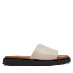Obrázek produktu Nazouváky Vagabond Shoemakers Connie 5757-201-02 Béžová