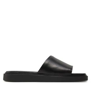 Obrázek produktu Nazouváky Vagabond Shoemakers Connie 5757-201-20 Černá