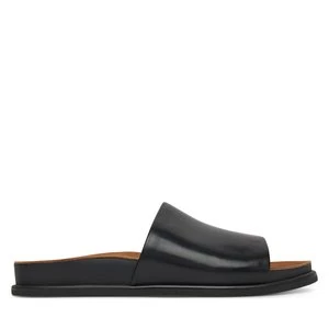 Obrázek produktu Nazouváky Vagabond Shoemakers Effie 5922-001-20 Černá