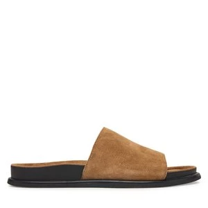 Obrázek produktu Nazouváky Vagabond Shoemakers Effie 5922-440-08 Hnědá