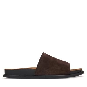 Obrázek produktu Nazouváky Vagabond Shoemakers Effie 5922-440-31 Hnědá