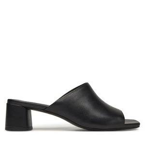 Obrázek produktu Nazouváky Vagabond Shoemakers Piper 5921-201-20 Černá
