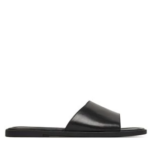 Obrázek produktu Nazouváky Vagabond Shoemakers Zaida 6109-301-20 Černá