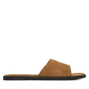 Obrázek produktu Nazouváky Vagabond Shoemakers Zaida 6109-340-08 Hnědá