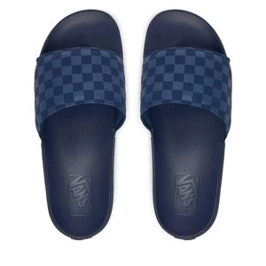 Obrázek produktu Nazouváky Vans La Costa Slide-On VN000E83FOB1 Tmavomodrá