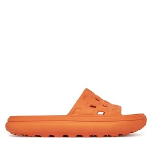 Obrázek produktu Nazouváky Vans MTE Slide-On VR3Cush VN000D7J52K1 Oranžová