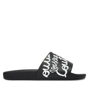 Obrázek produktu Nazouváky Versace Jeans Couture 80VA3SQ1 71352 899 Černá