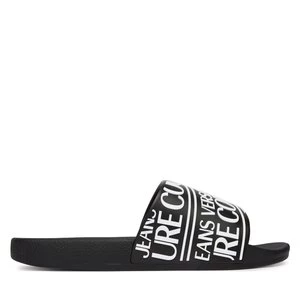 Obrázek produktu Nazouváky Versace Jeans Couture 80YA3SQ1 Černá