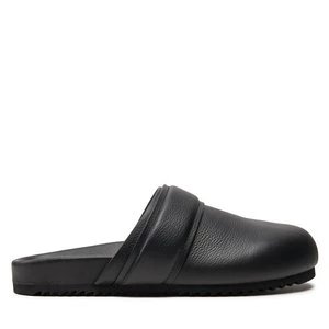 Obrázek produktu Nazouváky Vic Matié 1E8502U_E46A010101 Černá