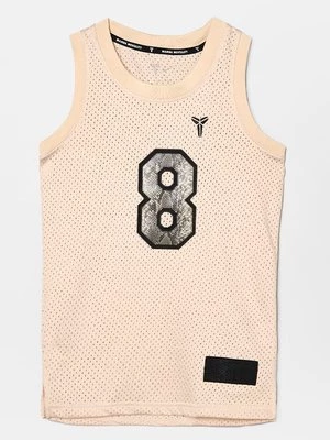 Obrázek produktu NBA dres Nike Performance