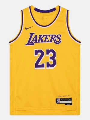 Obrázek produktu NBA dres Nike Performance