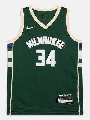 Obrázek produktu NBA dres Nike Performance