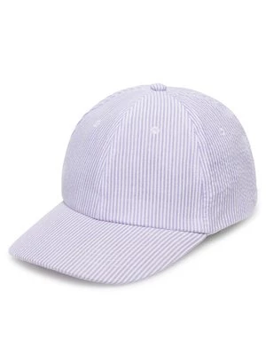 Obrázek produktu Nelli Blu Kšiltovka 2K3-002-SS24 Fialová