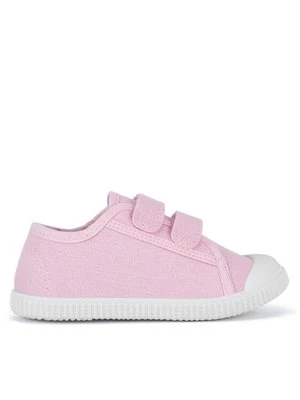Obrázek produktu Nelli Blu Plátěnky CP91-25122(III)DZ Růžová