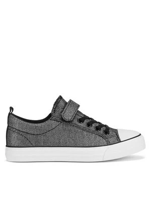 Obrázek produktu Nelli Blu Plátěnky CSS20377-53 Černá