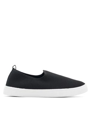 Obrázek produktu Nelli Blu Plátěnky CSS20518-01(IV) Černá