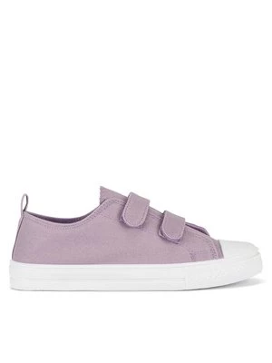 Obrázek produktu Nelli Blu Plátěnky CSS20532-01(IV)DZ Fialová