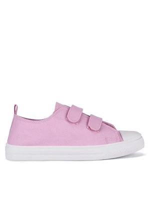 Obrázek produktu Nelli Blu Plátěnky CSS20532-01(IV)DZ Růžová