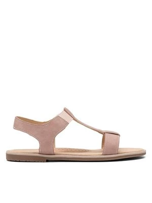 Obrázek produktu Nelli Blu Sandály CS166-3 Růžová