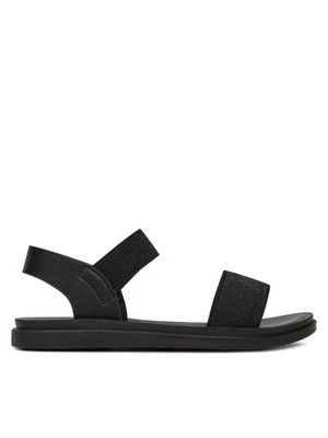Obrázek produktu Nelli Blu Sandály CSS20370-01 Černá