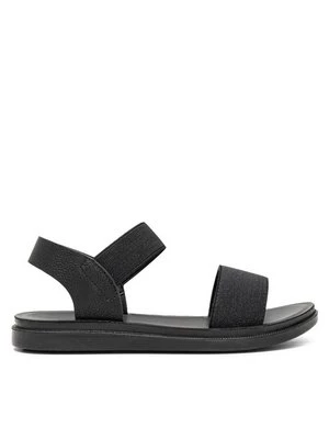 Obrázek produktu Nelli Blu Sandály CSS20370-01 Černá