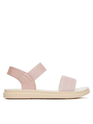 Obrázek produktu Nelli Blu Sandály CSS20370-01 Růžová