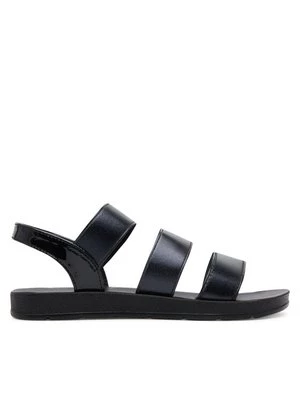 Obrázek produktu Nelli Blu Sandály CSS20370-17 Černá