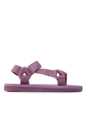 Obrázek produktu Nelli Blu Sandály P2018005T(III)DZ Růžová