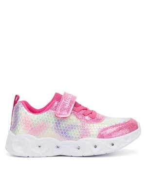 Obrázek produktu Nelli Blu Sneakersy CP70-25969 Růžová