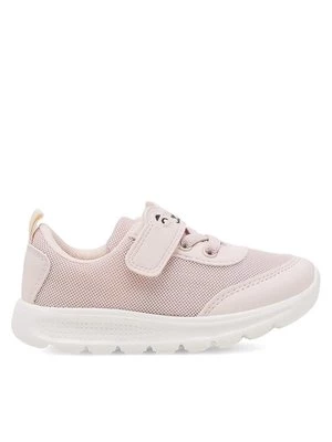 Obrázek produktu Nelli Blu Sneakersy YI265699(II)DZ Růžová