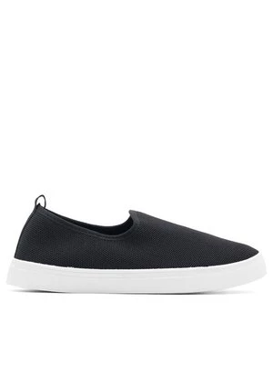 Obrázek produktu Nelli Blu Tenisky CSS20518-01(IV) Černá
