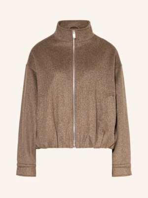 Obrázek produktu Neo Noir Blouson Florine hnědá