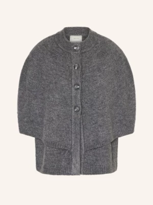 Obrázek produktu Neo Noir Cape Josei šedá