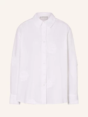 Obrázek produktu Neo Noir Oversized Košile Dalma bílá