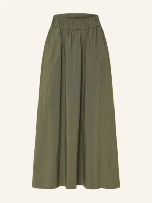 Obrázek produktu Neo Noir Sukně Yara khaki