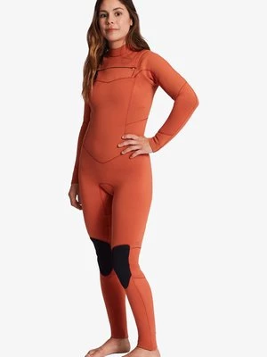 Obrázek produktu Neoprenová kombinéza Billabong