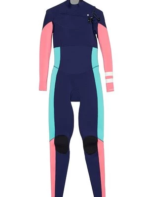Obrázek produktu Neoprenová kombinéza hurley