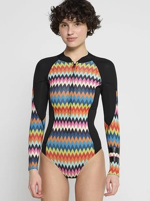 Obrázek produktu Neoprenová kombinéza hurley