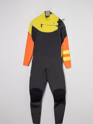 Obrázek produktu Neoprenová kombinéza hurley