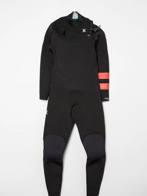 Obrázek produktu Neoprenová kombinéza hurley