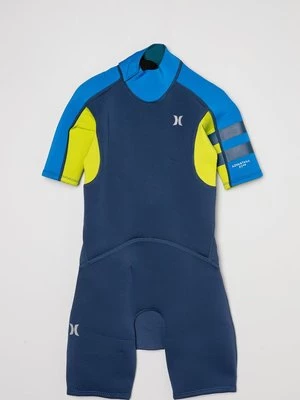 Obrázek produktu Neoprenová kombinéza hurley
