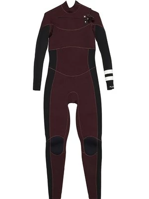 Obrázek produktu Neoprenová kombinéza hurley