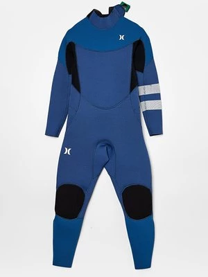 Obrázek produktu Neoprenová kombinéza hurley