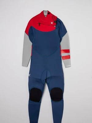 Obrázek produktu Neoprenová kombinéza hurley