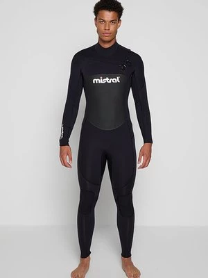 Obrázek produktu Neoprenová kombinéza Mistral