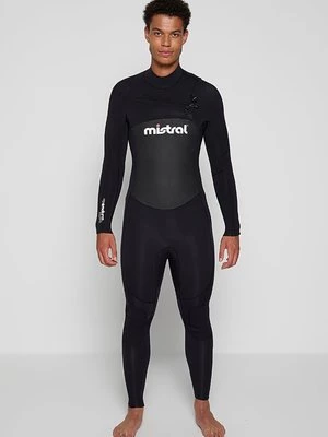 Obrázek produktu Neoprenová kombinéza Mistral